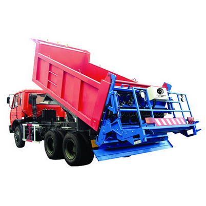 聯(lián)系億龍|河南億龍機械設(shè)備有限公司