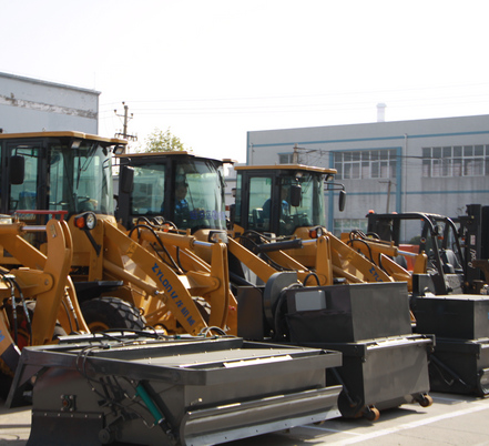 河南無塵清掃機廠家 河南無塵清掃機廠家