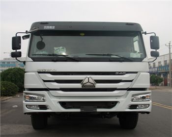 河南同步碎石封層車教你發(fā)動機(jī)怎么保養(yǎng)