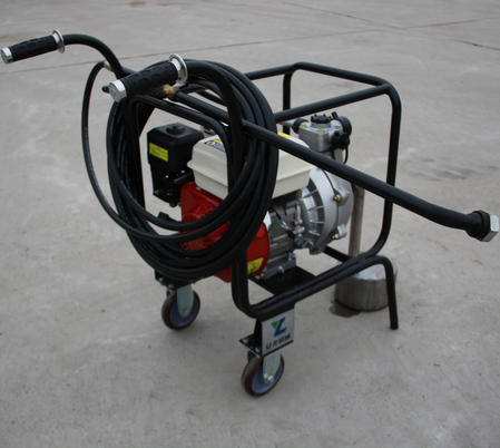 河南噴涂機(jī)價格 河南噴涂機(jī)價格