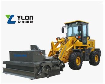 河南清掃車起動機(jī)養(yǎng)護(hù)