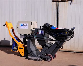 河南拋丸機(jī)的這些注意事項(xiàng)你了解了嗎？