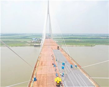 瀝青灑布車的一些小知識，你都知道多少?