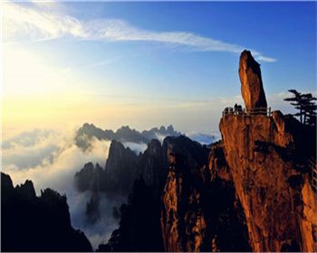 從共享機(jī)床到數(shù)據(jù)開放 共享經(jīng)濟(jì)邁向產(chǎn)業(yè)縱深處