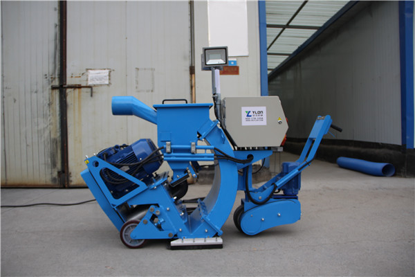 聯(lián)系億龍|河南億龍機械設(shè)備有限公司