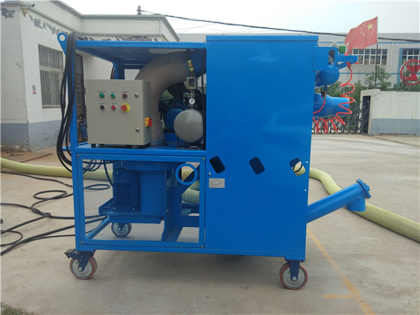 聯(lián)系億龍|河南億龍機械設(shè)備有限公司