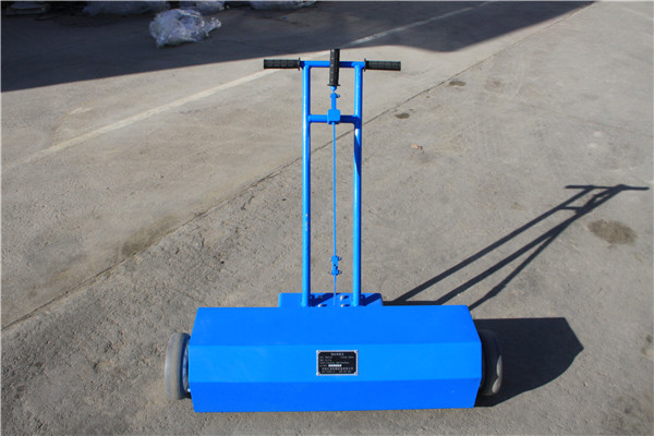 聯(lián)系億龍|河南億龍機械設(shè)備有限公司