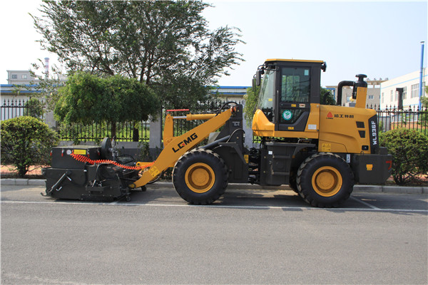 聯(lián)系億龍|河南億龍機械設(shè)備有限公司