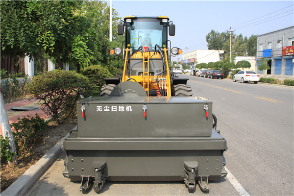 聯(lián)系億龍|河南億龍機械設(shè)備有限公司