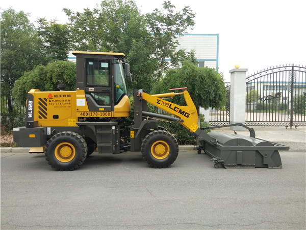 聯(lián)系億龍|河南億龍機械設(shè)備有限公司