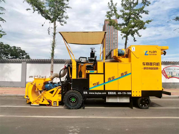 聯(lián)系億龍|河南億龍機械設(shè)備有限公司