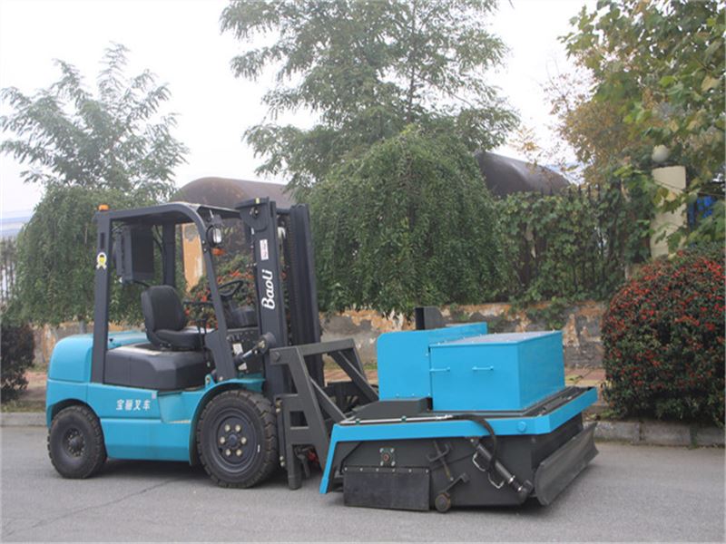 無塵清掃機(jī)廠家