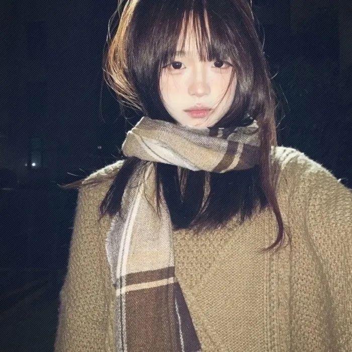 英格力士