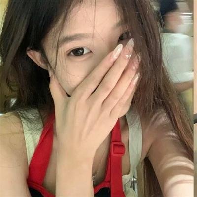 兄妹
