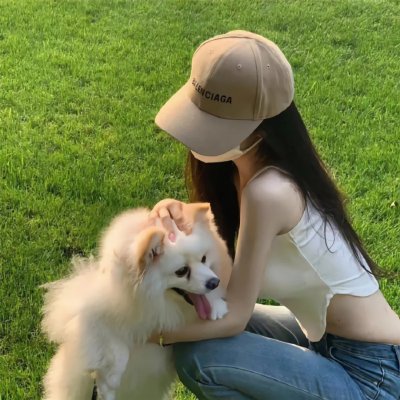 证人