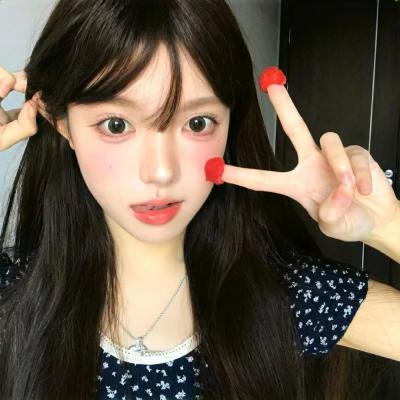 陈默和美婷