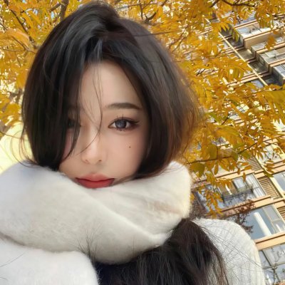 全面失控：跌落神坛的美式潮牌