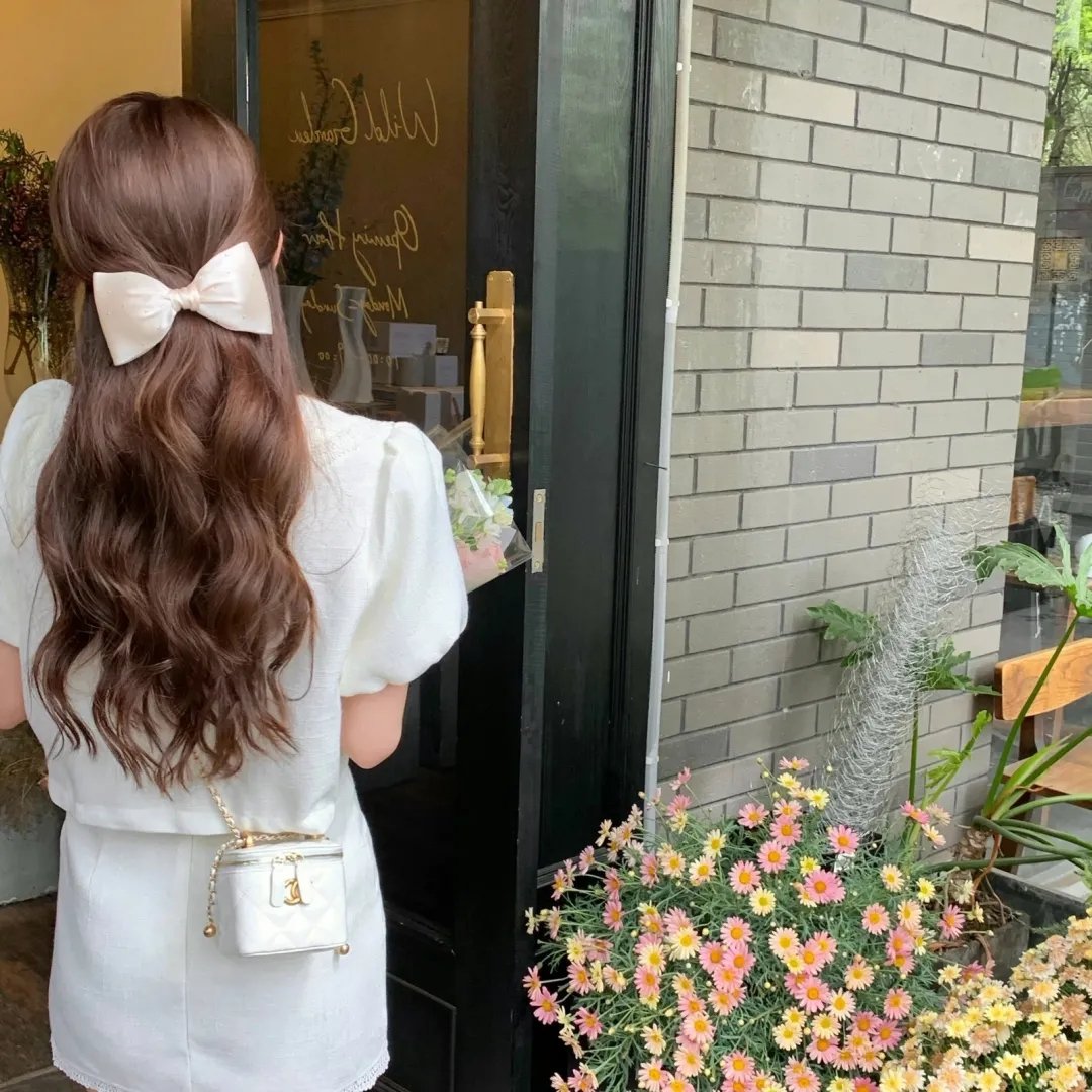 学区房被占后