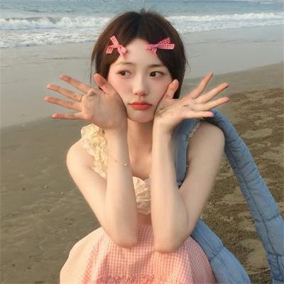我们的城镇