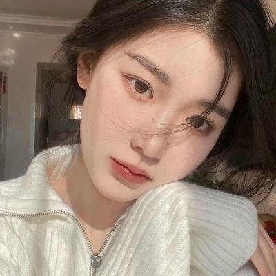 单恋双城粤语