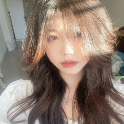 藏爱之咒