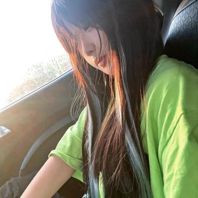 波普先生的企鹅