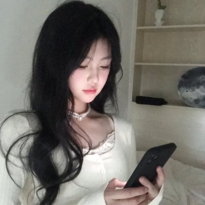 苍狼