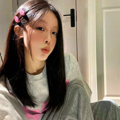闪婚厚爱:总裁老公撩上瘾