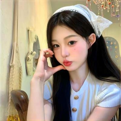 三个姐姐天天要我花钱