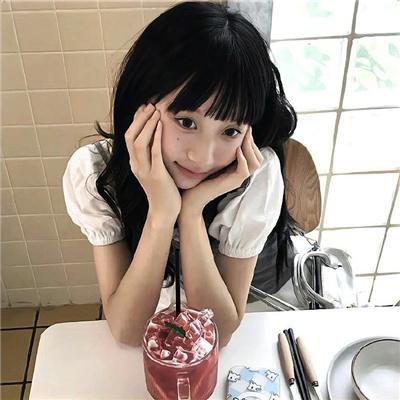那个叫星期五的人