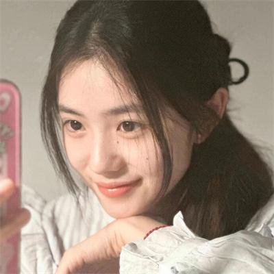 让闺蜜来试我，别怪我将计就计