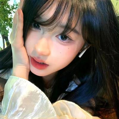 穿越后我把妈妈宠上天