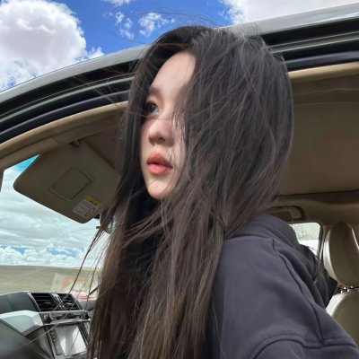 不完美受害人