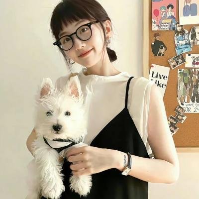 圣诞男孩