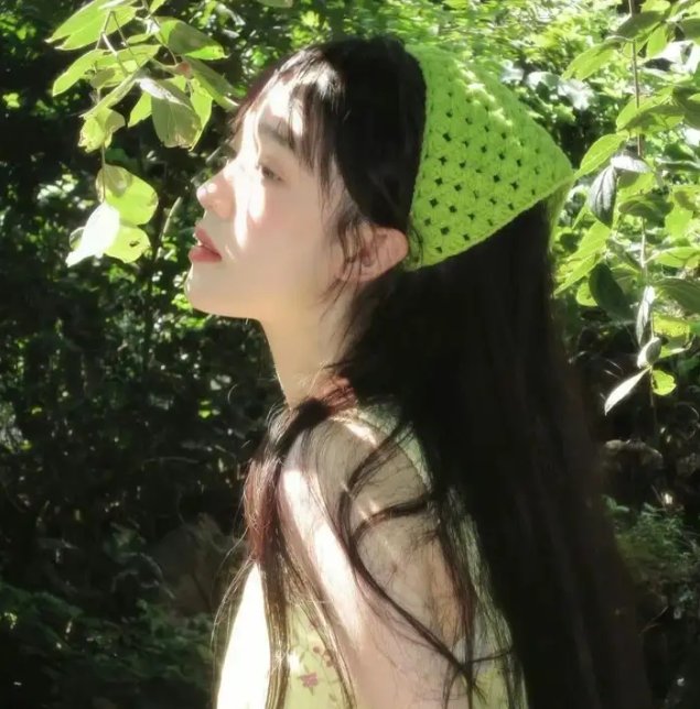 朽木第三季