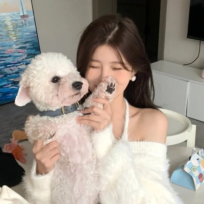 戛萨珑花香