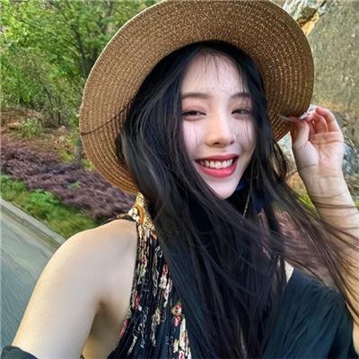 正在相爱吗？