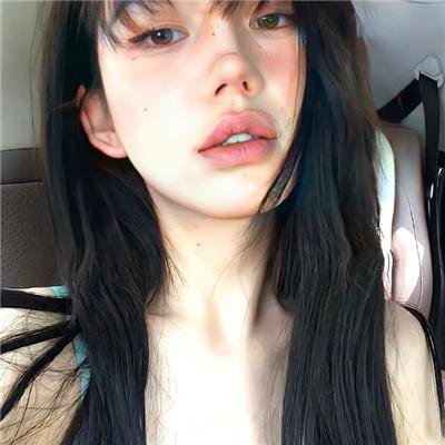 风花雪月