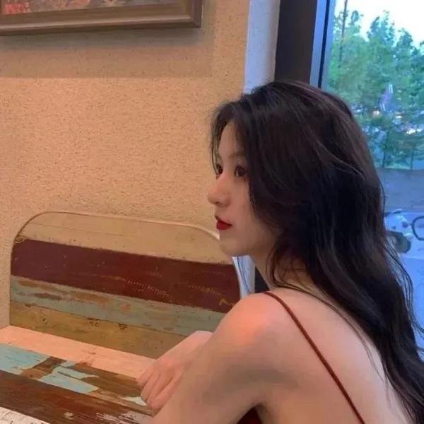 夫君有颗美人痣